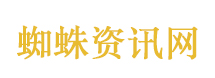 白鹿原