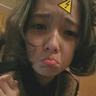 捉迷藏